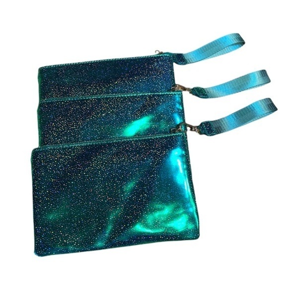 Nordstrom Clutch Bag - Vegan Certified Bags - Picture 10 of 10